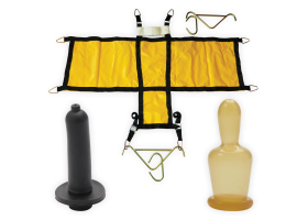 Birthing & Weaning Supplies