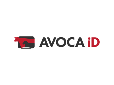 Avocaid logo tmd