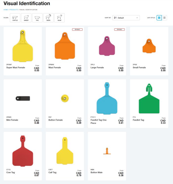 EASY ONLINE ORDERING IMAGE v2