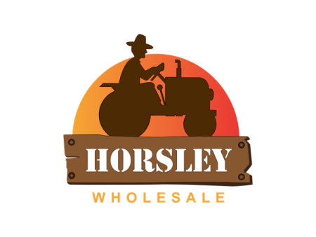 Horsley Wholesale logo tmd v2