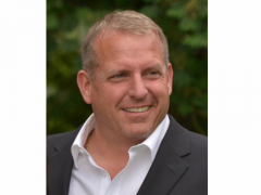 Leader Products Appoints New North American Manager
