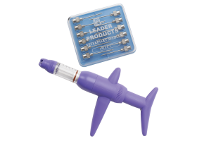 Vaccination