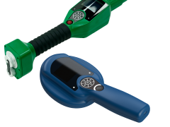 New Products Release GPS150/GPS80
