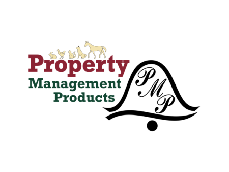 Property Management Products logo tmd v3