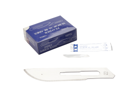 Surgical Equipment