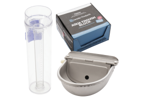 Watering Products