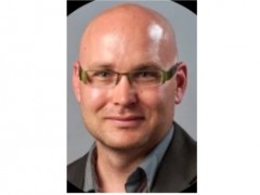 Canadian E-Commerce Sales Manager