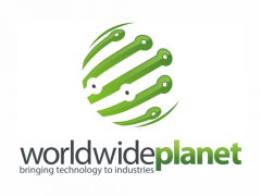 Leader Products and Worldwide Planet Strategic Partnership