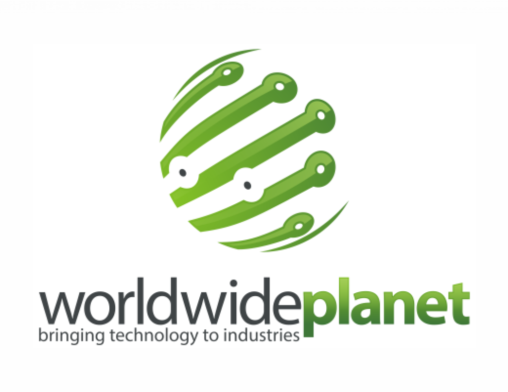 WWP Logo v3