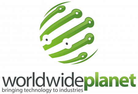 WWP Logo