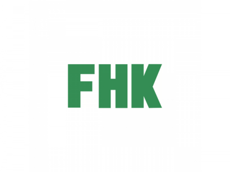 fhk