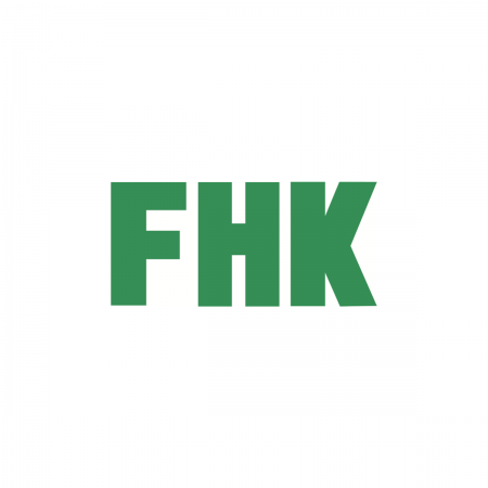 fhk logo