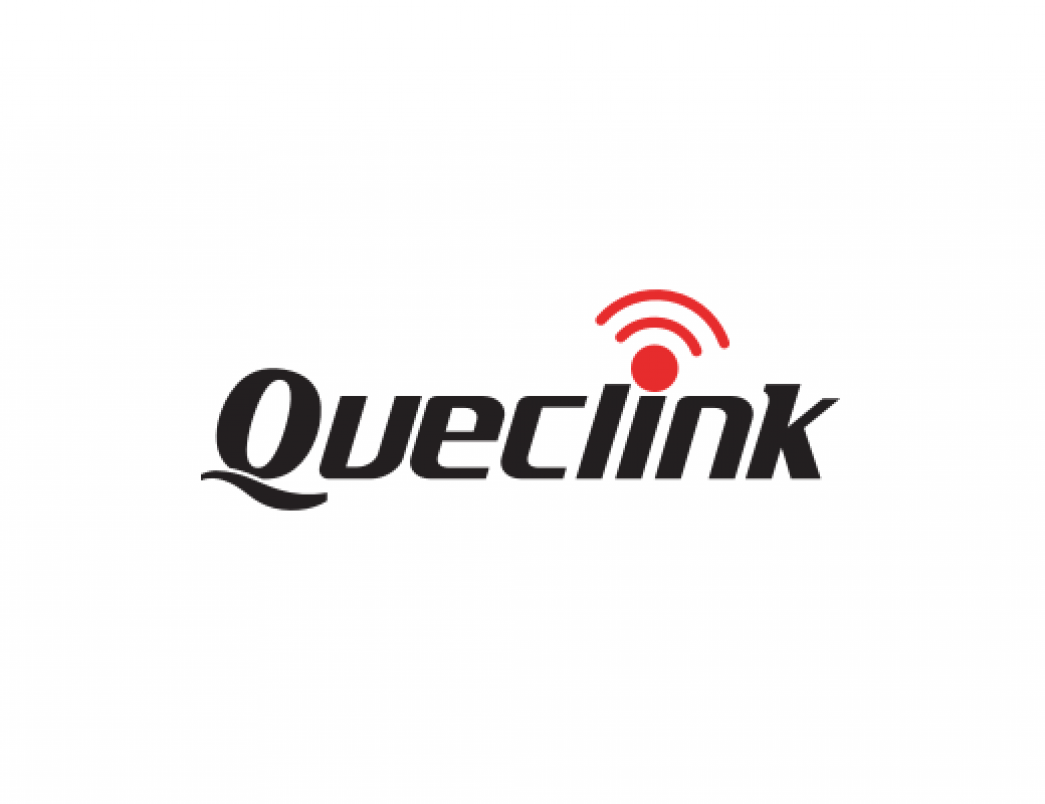 queclink